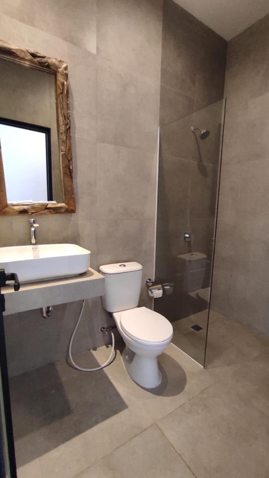Hotel Rabasta Enjoy Kuta Kuta Lombok Zewnętrze zdjęcie